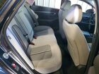 2021 Hyundai Sonata Sel Серый vin: 5NPEF4JAXMH102739