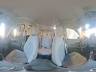 2021 Hyundai Sonata Sel Серый vin: 5NPEF4JAXMH102739