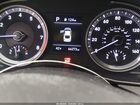 2020 Hyundai Sonata Se Белый vin: 5NPEG4JAXLH049567