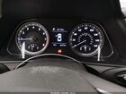 2020 Hyundai Sonata Se Белый vin: 5NPEG4JAXLH049567
