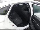 2020 Hyundai Sonata Se Белый vin: 5NPEG4JAXLH049567