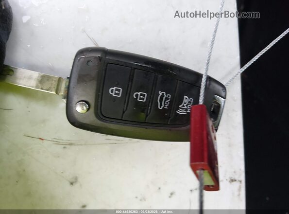 5NPEG4JAXLH049567 2020 HYUNDAI SONATA Белый Вид панели приборов
