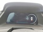 2020 Hyundai Sonata Sel Plus Серебряный vin: 5NPEJ4J23LH025895