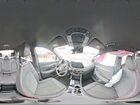 2020 Hyundai Sonata Sel Plus Серебряный vin: 5NPEJ4J23LH025895