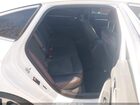 2021 Hyundai Sonata Sel Plus White vin: 5NPEJ4J23MH068280