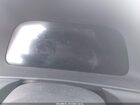 2021 Hyundai Sonata Sel Plus White vin: 5NPEJ4J23MH068280