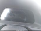 2021 Hyundai Sonata Sel Plus White vin: 5NPEJ4J23MH068280