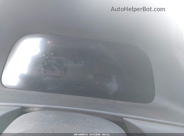 5NPEJ4J23MH068280 2021 HYUNDAI SONATA White Widok wnętrza 360 stopni
