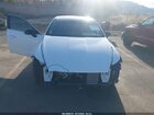 2021 Hyundai Sonata Sel Plus White vin: 5NPEJ4J23MH068280