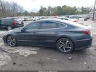 2021 Hyundai Sonata Sel Plus Серый vin: 5NPEJ4J27MH068363