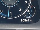 2021 Hyundai Sonata Sel Plus Серый vin: 5NPEJ4J27MH068363