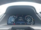 2021 Hyundai Sonata Sel Plus Серый vin: 5NPEJ4J27MH068363