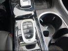 2021 Hyundai Sonata Sel Plus Серый vin: 5NPEJ4J27MH068363