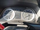 2020 Hyundai Sonata Sel Белый vin: 5NPEL4JA6LH020790 2020 Hyundai Sonata Sel Белый vin: 5NPEL4JA6LH020790