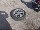 2021 Hyundai Sonata Sel White vin: 5NPEL4JA6MH083695 2021 Hyundai Sonata Sel White vin: 5NPEL4JA6MH083695