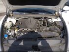 2021 Hyundai Sonata Sel White vin: 5NPEL4JA6MH083695 2021 Hyundai Sonata Sel White vin: 5NPEL4JA6MH083695