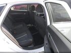 2021 Hyundai Sonata Sel White vin: 5NPEL4JA6MH083695 2021 Hyundai Sonata Sel White vin: 5NPEL4JA6MH083695