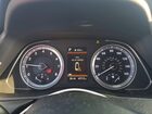 2022 Hyundai Sonata Sel Синий vin: 5NPEL4JA8NH138326