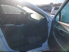 2020 Hyundai Sonata Sel Белый vin: 5NPEL4JA9LH031718