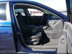 2022 Hyundai Sonata Sel Blue vin: 5NPEL4JAXNH141891
