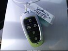 2022 Hyundai Sonata Sel Blue vin: 5NPEL4JAXNH141891
