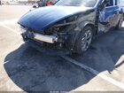 2022 Hyundai Sonata Sel Blue vin: 5NPEL4JAXNH141891