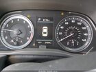 2022 Hyundai Sonata Sel Blue vin: 5NPEL4JAXNH141891