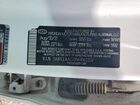2022 Hyundai Elantra Se White vin: 5NPLL4AG0NH062337