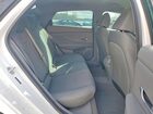 2022 Hyundai Elantra Se White vin: 5NPLL4AG0NH062337
