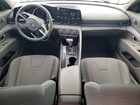 2022 Hyundai Elantra Se White vin: 5NPLL4AG0NH062337