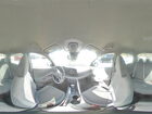 2022 Hyundai Elantra Se White vin: 5NPLL4AG0NH062337