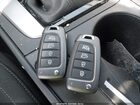 2022 Hyundai Elantra Se Silver vin: 5NPLL4AG3NH058444