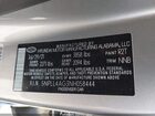 2022 Hyundai Elantra Se Silver vin: 5NPLL4AG3NH058444
