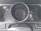 2022 Hyundai Elantra Se Silver vin: 5NPLL4AG3NH058444