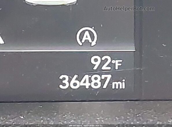 5NPLL4AG3NH058444 2022 HYUNDAI ELANTRA Silver 