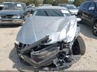 2022 Hyundai Elantra Se Silver vin: 5NPLL4AG3NH058444