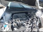 2022 Hyundai Elantra Se Silver vin: 5NPLL4AG3NH058444