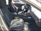 2022 Hyundai Elantra Se Silver vin: 5NPLL4AG3NH058444