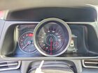 2022 Hyundai Elantra Se Red vin: 5NPLL4AG3NH080251