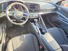 2022 Hyundai Elantra Se Red vin: 5NPLL4AG3NH080251
