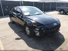 2021 Hyundai Elantra Se Black vin: 5NPLL4AG5MH030093