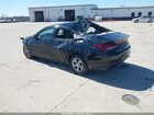 2021 Hyundai Elantra Se Черный vin: 5NPLL4AG6MH050448