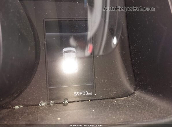 5NPLL4AG6MH050448 2021 HYUNDAI ELANTRA Черный 