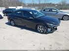 5NPLL4AG6MH050448