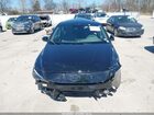 2021 Hyundai Elantra Se Черный vin: 5NPLL4AG6MH050448