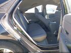 2021 Hyundai Elantra Se Черный vin: 5NPLL4AG6MH050448