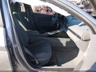 2022 Hyundai Elantra Se Серебряный vin: 5NPLL4AG6NH080082