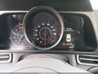 2022 Hyundai Elantra Se Серебряный vin: 5NPLL4AG6NH080082