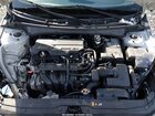2022 Hyundai Elantra Se Серебряный vin: 5NPLL4AG6NH080082