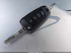 2022 Hyundai Elantra Se Серебряный vin: 5NPLL4AG6NH080082